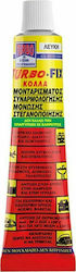 Turbo Fix Klebstoff Für Holz Transparent 80ml 98435 Turbo Fix Klebstoff Für Holz Transparent 80ml 98435