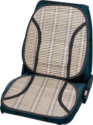 V8 Max Power Car Seat Cover Single Seat Cover Mat T23084