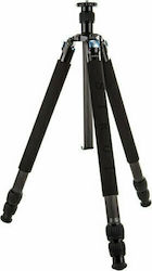Sirui R-3213X Picioare Fotografice Pentru Trepied Sirui R-3213X Picioare Fotografice Pentru Trepied