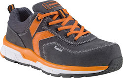 Kapriol Walker Waterproof Safety Low S3 Kapriol Walker Waterproof Safety Low S3
