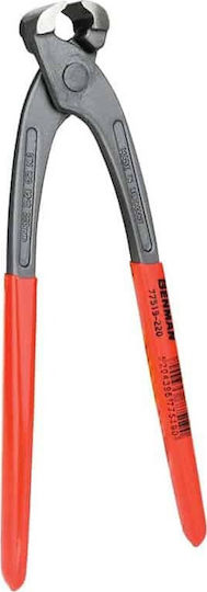 Benman Pincer with Long Handle Length 280mm
