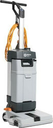 Nilfisk SC100 E Full Package Bodenreinigungs- & Poliermaschine 3Es mit Leistung 800W