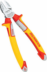 Benman 7755