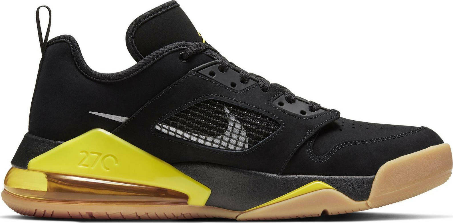 mars 270 nike