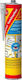 Sika Construction Силиконово уплътнение Бял 300...