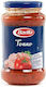 Barilla Sugo Ricco Tonno Sos de roșii 400gr