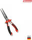 Benman Клещи за рязане Powergrip Дължина 205мм