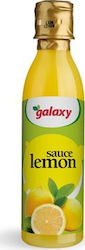 Galaxy Lemon Cream Lemon Juice 250ml