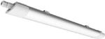 Optonica Outdoor Lighting Batten with Built-in LED