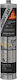 Sika Sikaflex 221 Sealant Silicone Polyurethane White 300ml