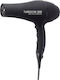 Salon Tech Turbostar 3000 Professional Hair Dryer 2400W Black