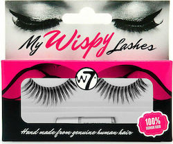 W7 Cosmetics My Wispy Lashes