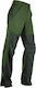 Gamo Thorn Hunting Pants Snipe in Green color 457905137