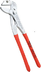 Benman Powergrip Pompă De Apă Plier Benman Powergrip Pompă De Apă Plier