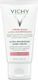 Vichy Ultra Nourishing Feuchtigkeitsspendende Handcreme 50ml