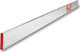 Sola SL 2 Aluminium Spirit Level 150cm