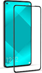 Full Glue Full Face Tempered Glass (Huawei P40 Lite E) Full Glue Full Face Tempered Glass (Huawei P40 Lite E)