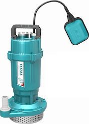Total TWP65506 Pompă de Apă 0.75hp TWP65506