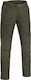 Pinewood Caribou TC Hunting Pants Waterproof Da...