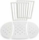 Stokke Kit Μετατροπής Λίκνου σε Κούνια Sleepi W...