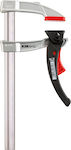 Bessey KLI Clamp Type "F" Maximum Opening 200mm