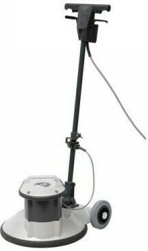 Nilfisk 510 B Mașină de lustruit Mașini de curățat și lustruit podele cu Putere 1500W