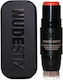 Nudestix Stick Blush Nudies Matte 7gr