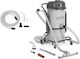 Nilfisk VHS120CB CC GV Vacuum 37lt 2000W