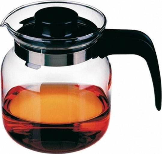 Simax Τσαγιέρα Γυάλινη 1000ml Simax Τσαγιέρα Γυάλινη 1000ml