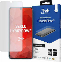 3MK Flexibleglass (Galaxy M21)