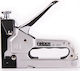Finder 195379 Handtacker Hand