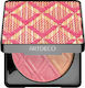 ArtDeco Rouge Bronzing Blush 10gr