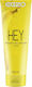 Egzo Hey Anal Water-Based Lubricant Gel 100ml