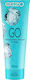Egzo Go Vaginal / Anal Water-Based Lubricant Gel 50ml