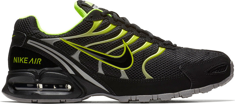 buy nike air max torch 4