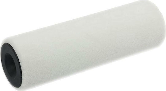 Morris Ανταλλακτικό Ρολό Βαφής 23cm Super Felt