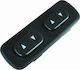 Mcar Fensterheberschalter Auto für Hyundai Akzent 1996-2000 7pin