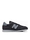 New Balance 500 Men's Sneakers Black