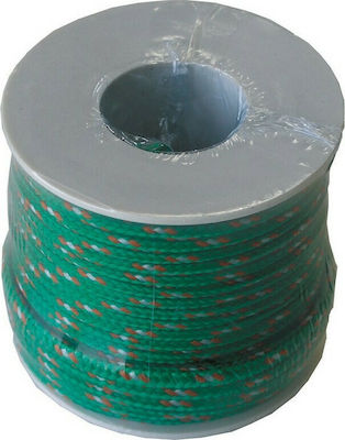 Cord Diametru 4mm cu Lungime 20m Cord pentru uz general 4mm x 20m 21359