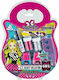 ToyMarkt Set unghii Nail Art Studio Joc de Manichiură
