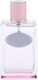 Prada Infusion De Rose Eau de Parfum 100ml