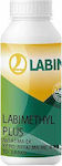 Geolight Labimethyl Plus 1Lt