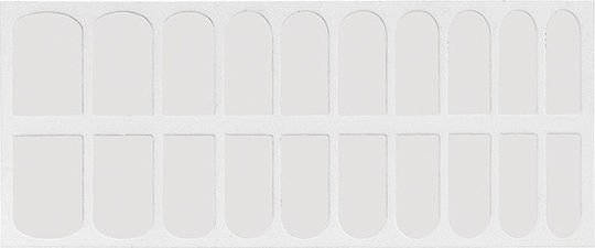 Peggy Sage Sonstiges Nagelzubehör I-Lak Peel-off Base