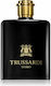 Trussardi Uomo Тоалетна вода 200мл