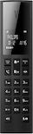 Philips Linea V M3551B/23 Cordless Phone Black