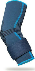 Prim Aqtivo Sport Ελαστική Περιαγκωνίδα σε Navy Μπλε χρώμα 0802619