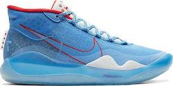 12 Best Shoes images in 2020 Shoes Cute shoes Outfit shoes 12 Best Shoes images in 2020 Shoes Cute shoes Outfit shoes