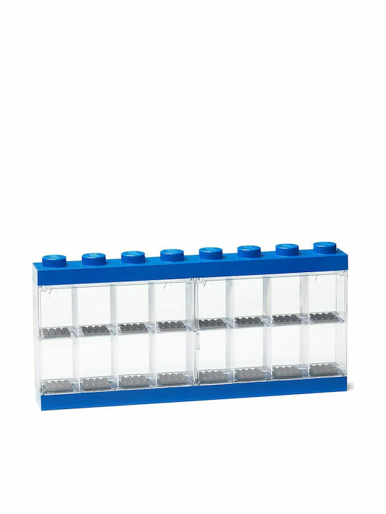 LEGO Children's Storage Box made of Plastic Dis...