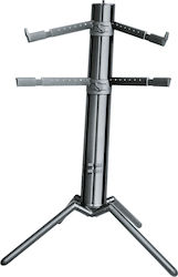 Konig & Meyer Spider Pro Base for Keys