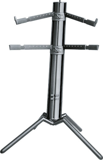 Konig & Meyer Spider Pro Base for Keys